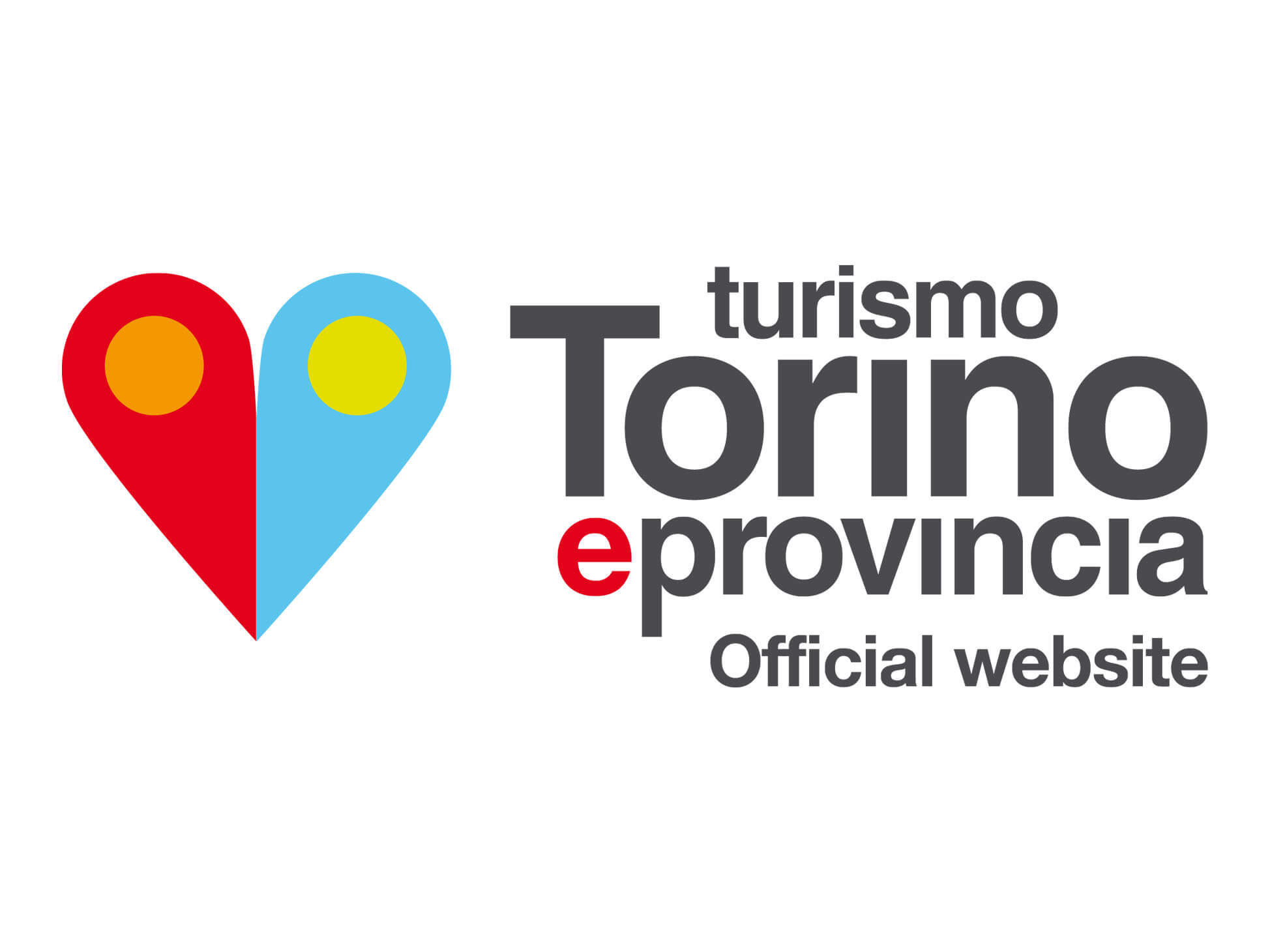 Turismo Torino